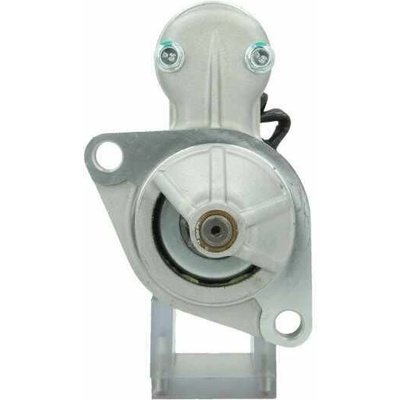 Startér BV PSH 980.505.082.080 (980505082080)