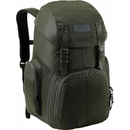 Nitro Weekender Rosin 42 l