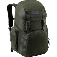 Nitro Weekender Rosin 42 l