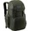 Nitro Weekender Rosin 42 l