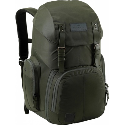Nitro Weekender Rosin 42 l