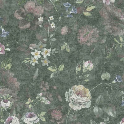 A.S. Création 386362 Vliesová tapeta na zeď Natural Living, rozmery 0,53 x 10,05 m