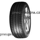 Osobní pneumatiky Fulda EcoControl HP 215/60 R16 99H