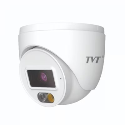 TVT TD-9520S5L-D(D/PN/AW2)