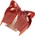 ZEROtherm BTF95
