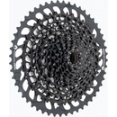 Sram AM CS XG 1275 Eagle