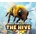 Bee Simulator: The Hive
