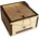 Einstein Box