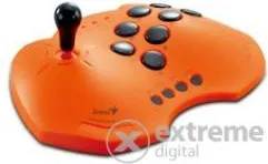 Genius MaxFighter Arcade Stick