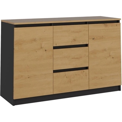 TP Living Two Dee 120 cm