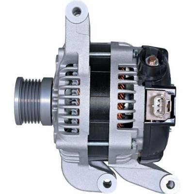 Generátor HELLA 8EL 011 712-001 (8EL011712001)