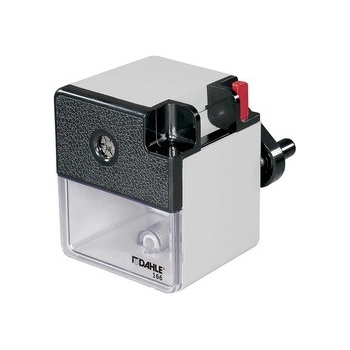Dahle 166 strúhadlo