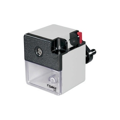 Dahle 166 strúhadlo