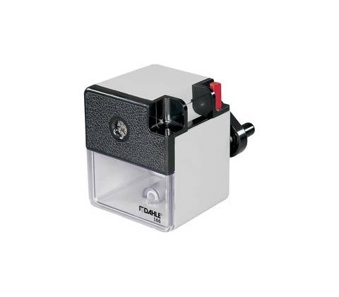 Dahle 166 strúhadlo