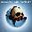 Jean-Michel Jarre - Oxygene 3 (CD) (0889853618828)