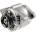 DENSO generAtor DAN960