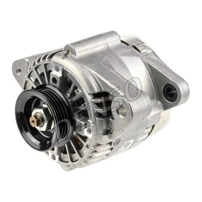 DENSO generAtor DAN960