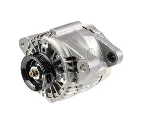 DENSO generAtor DAN960