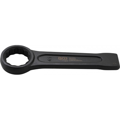 BGS Technic Rázový očkový kľúč 41 mm BGS 35141