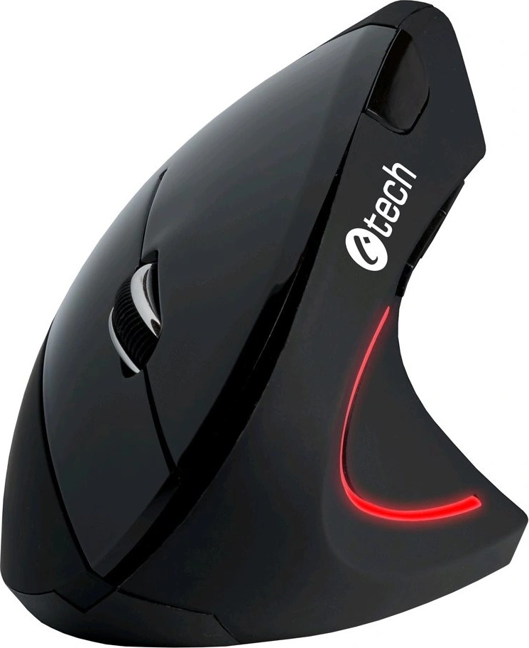 C-Tech VEM-09