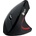 C-Tech VEM-09