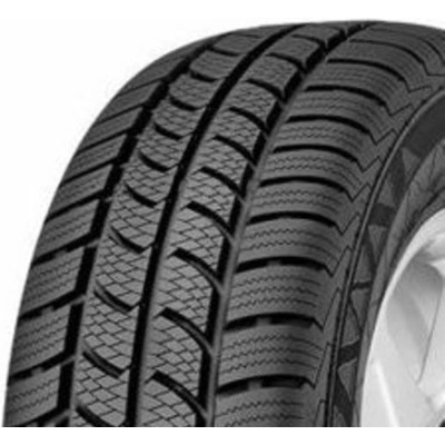 Continental Vanco Winter 2 195/95 R14 106/104Q