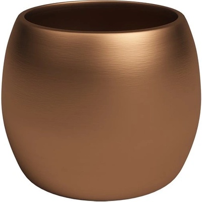 Artevasi Керамична ръчно изработена саксия за цветя ø 22 cm Hera - Artevasi (ZAC-835366)