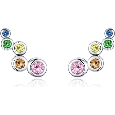 Olivie COLORS 4884