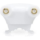 Access pointy a routery Ubiquiti UAP-AC-M