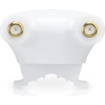Ubiquiti UAP-AC-M