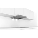 Bosch DFL064A52