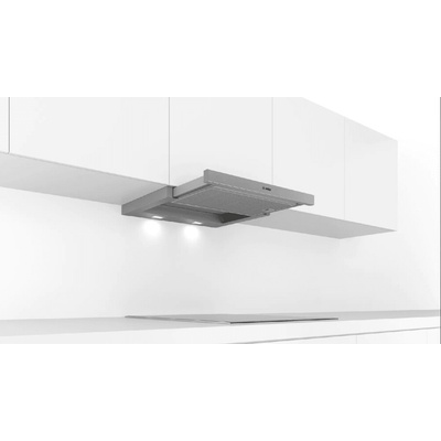 Bosch DFL064A52