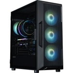 Zalman I3 Neo V2 ARGB black