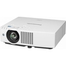 Panasonic VMZ51SEJ
