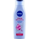 Nivea Color Brilliance Šampon 400 ml