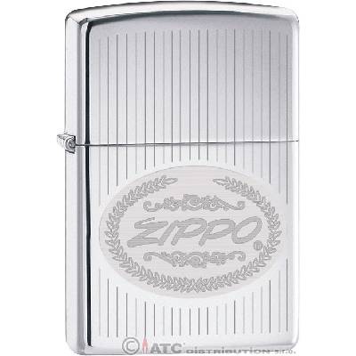 Zippo 22917