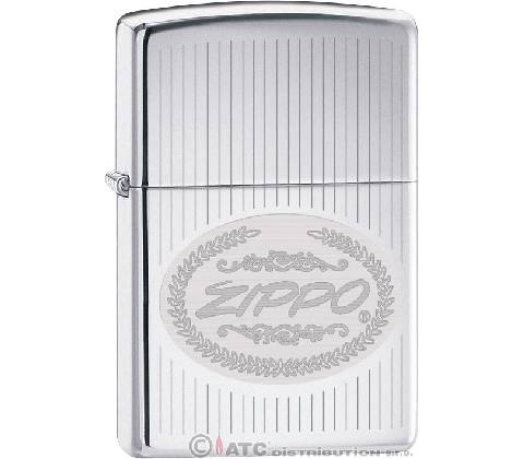 Zippo 22917