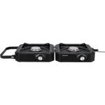 Mestic MGC-150 (C44412)