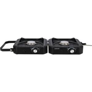Mestic MGC-150 (C44412)