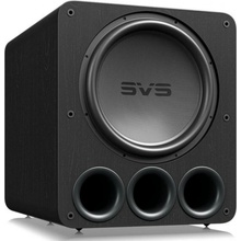 SVS PB17-Ultra