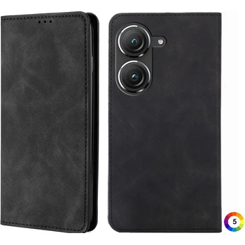 Image 1 of ASUS Zenfone 9 Wallet Калъф и Протектор