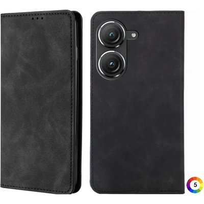 ASUS Zenfone 9 Wallet Калъф и Протектор