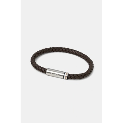 Hugo Boss 1580623
