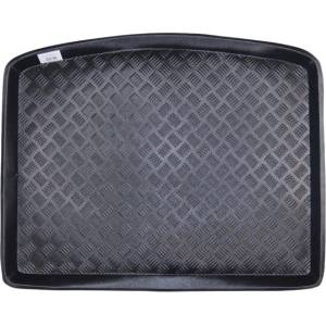  Стелка за багажник за Volvo V40 (2012-2020) Upper floor with repair kit