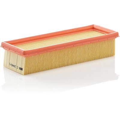 Mann-filter Въздушен филтър mann-filter c 2440/1