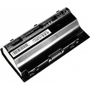 Green Cell Батерия за Asus G75 / G75V / G75VW / G75VX, 4400 mAh (AS74)