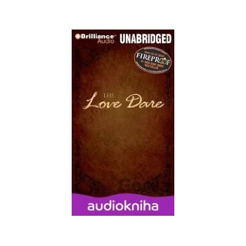 Love Dare