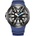 Citizen BJ8055-04E