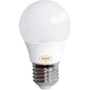 Berge LED žárovka 7W 14xSMD2835 640lm E27 CCD Neutrální bílá