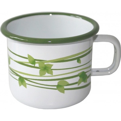 Metalac Hrnček tráva 9 cm 500 ml
